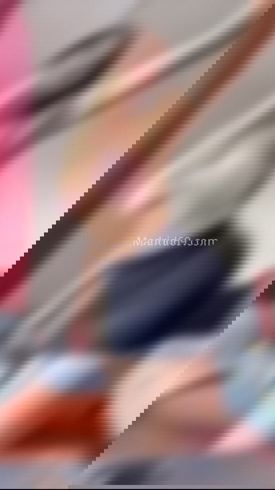 Melany, trans latina. 603327504. Citas en MADRID, MADRID. www.madrid69.com.
