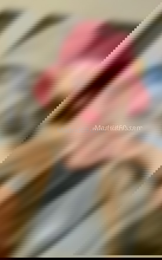 Victoria, jovencita latina rubia. 672560850. Citas en MADRID, MADRID. www.madrid69.com.