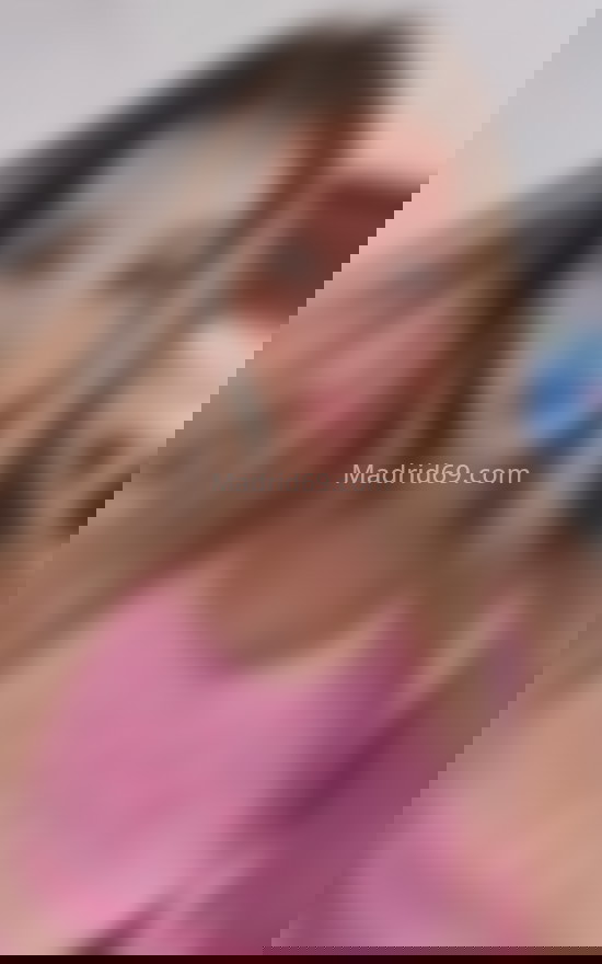 Victoria, jovencita latina rubia. 672560850. Citas en MADRID, MADRID. www.madrid69.com.