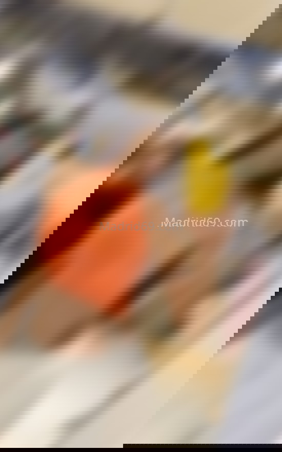 Melany, trans latina. 603327504. Citas en MADRID, MADRID. www.madrid69.com.