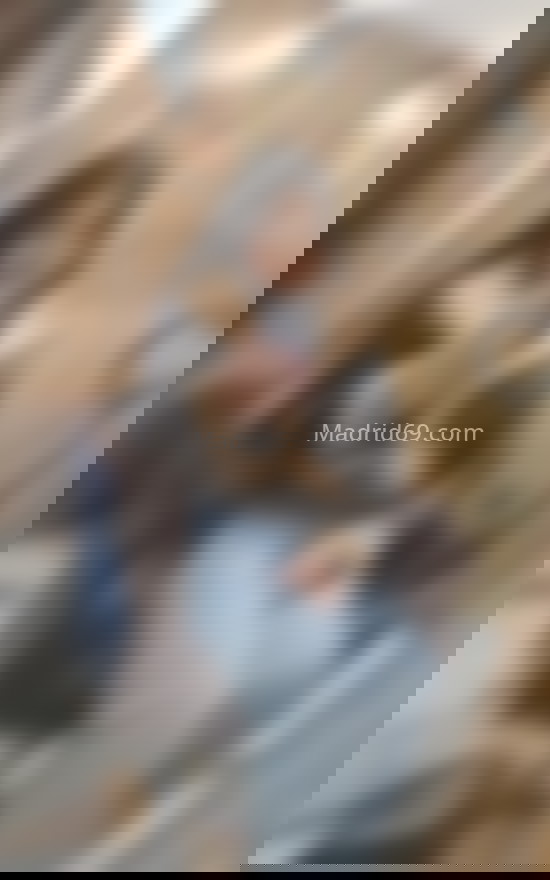 Kimber, trans latina. 600617057. Citas en MADRID, MADRID. www.madrid69.com.
