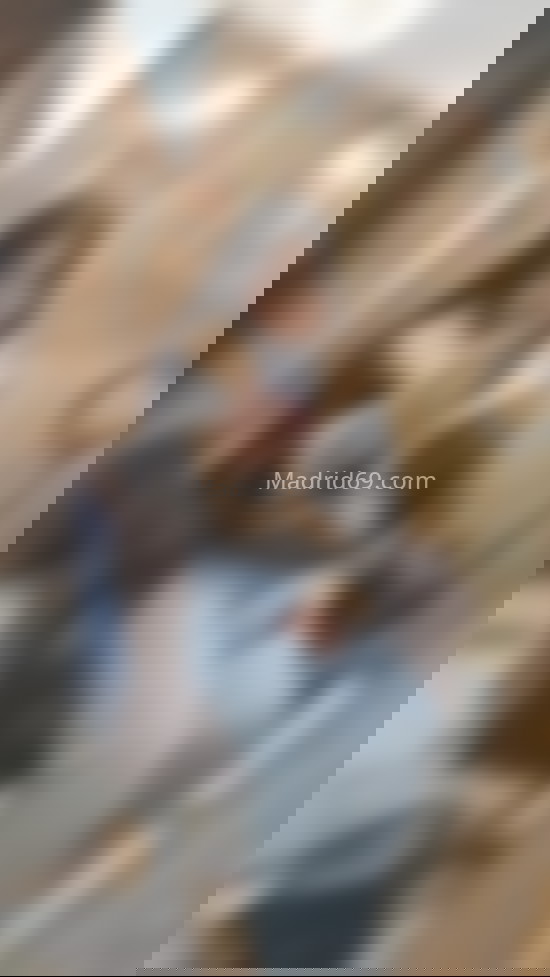 Kimber, trans latina. 600617057. Citas en MADRID, MADRID. www.madrid69.com.