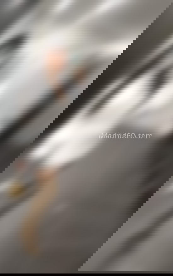 Kimber, trans latina. 600617057. Citas en MADRID, MADRID. www.madrid69.com.