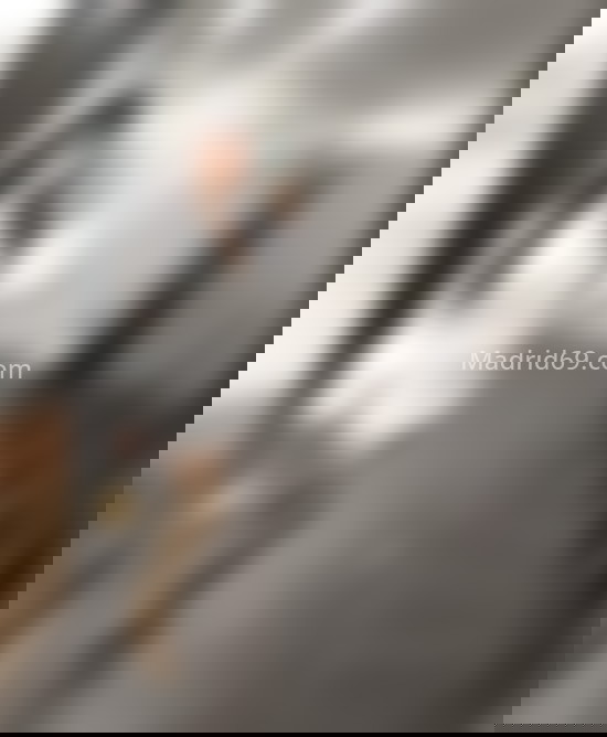 Kimber, trans latina. 600617057. Citas en MADRID, MADRID. www.madrid69.com.