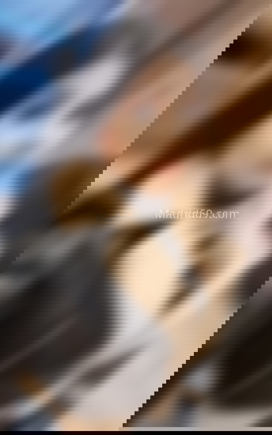 Kimber, trans latina. 600617057. Citas en MADRID, MADRID. www.madrid69.com. Kimber, trans latina. 600617057. Citas en MADRID, MADRID. www.madrid69.com.