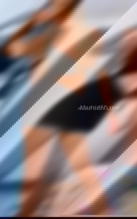 Melany, trans latina. 603327504. Citas en MADRID, MADRID. www.madrid69.com.