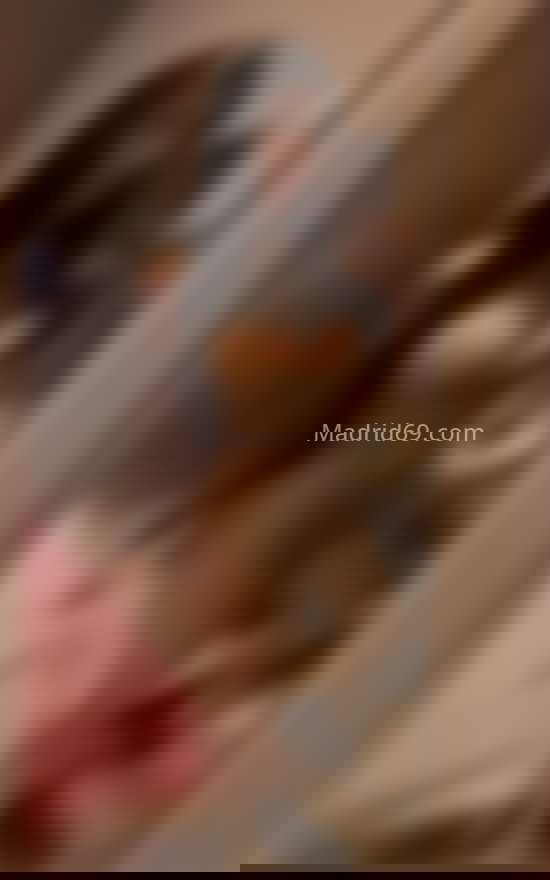 Marilyn, venezolana. 632060315. Citas en MADRID, MADRID. www.madrid69.com.
