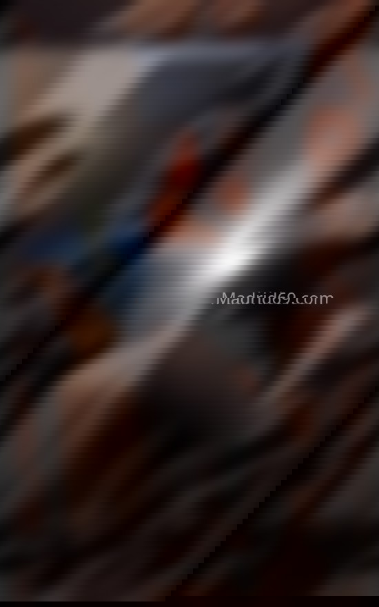 Marilyn, venezolana. 632060315. Citas en MADRID, MADRID. www.madrid69.com.
