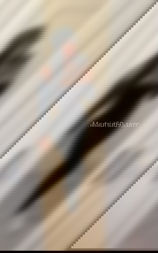 Marilyn, venezolana. 632060315. Citas en MADRID, MADRID. www.madrid69.com.