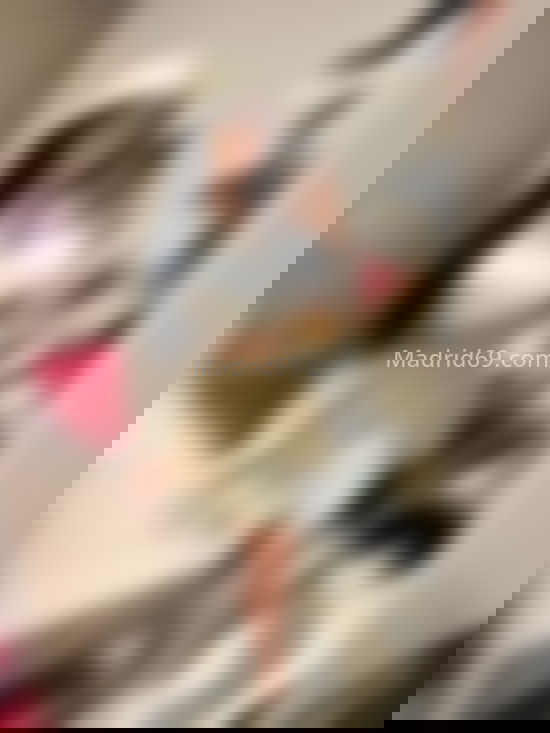 Marilyn, venezolana. 632060315. Citas en MADRID, MADRID. www.madrid69.com.