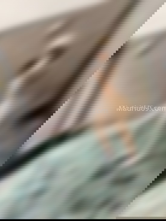 Marilyn, venezolana. 632060315. Citas en MADRID, MADRID. www.madrid69.com.