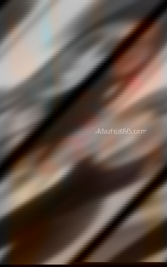 Marilyn, venezolana. 632060315. Citas en MADRID, MADRID. www.madrid69.com.