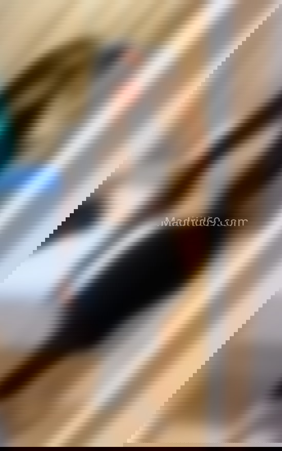 Marilyn, venezolana. 632060315. Citas en MADRID, MADRID. www.madrid69.com.