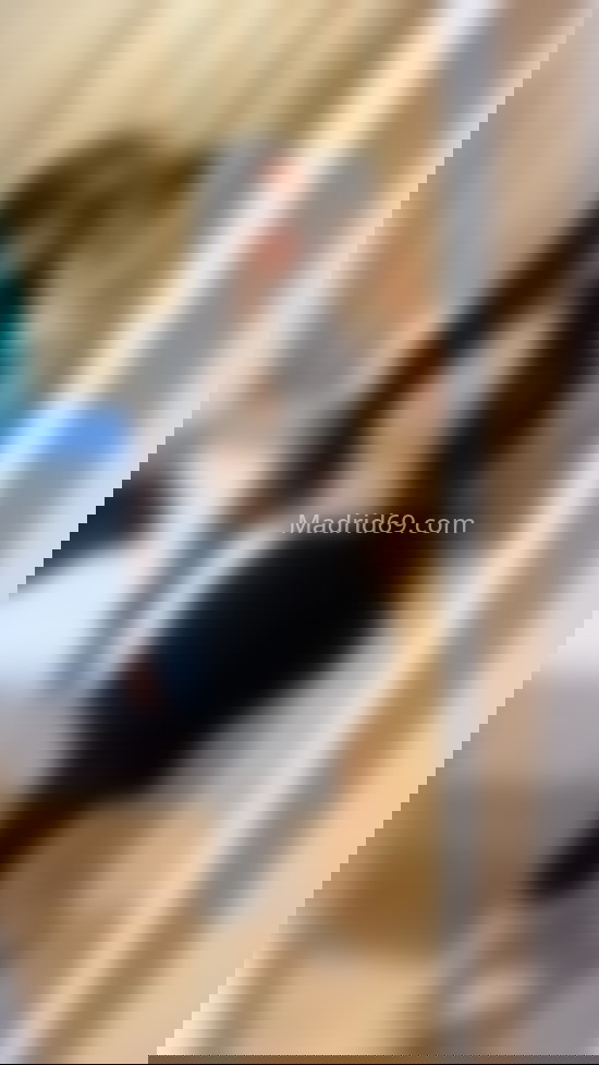 Marilyn, venezolana. 632060315. Citas en MADRID, MADRID. www.madrid69.com.