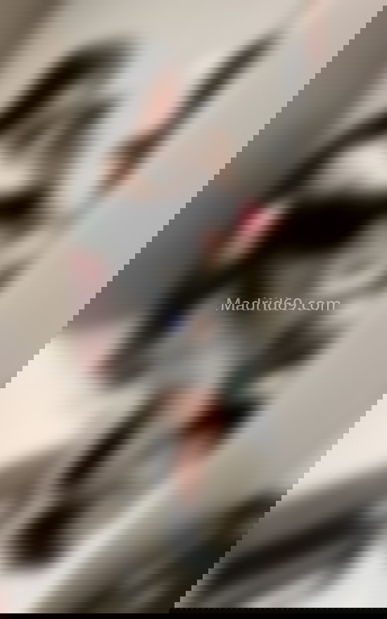 Marilyn, venezolana. 632060315. Citas en MADRID, MADRID. www.madrid69.com.