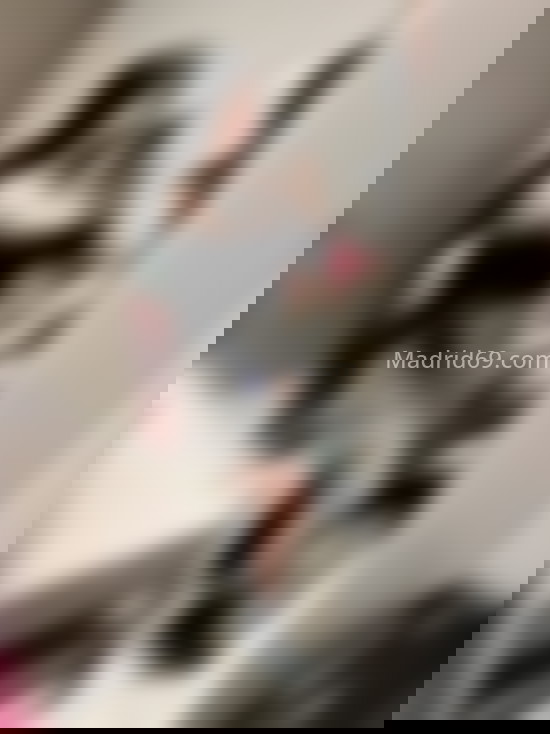 Marilyn, venezolana. 632060315. Citas en MADRID, MADRID. www.madrid69.com.