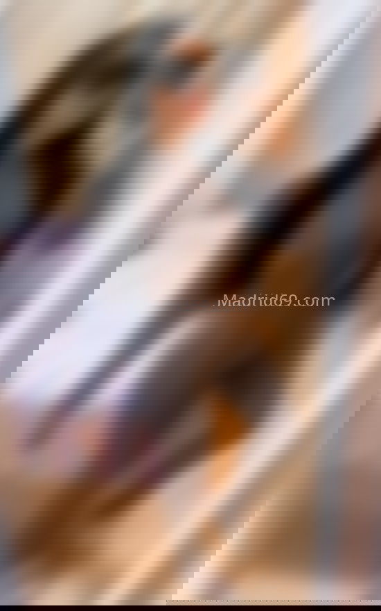 Marilyn, venezolana. 632060315. Citas en MADRID, MADRID. www.madrid69.com.