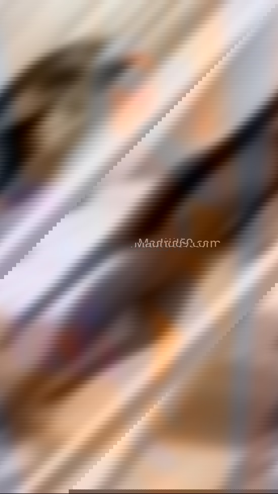 Marilyn, venezolana. 632060315. Citas en MADRID, MADRID. www.madrid69.com.