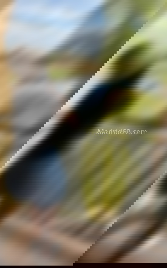 Marilyn, venezolana. 632060315. Citas en MADRID, MADRID. www.madrid69.com.