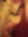 675968439