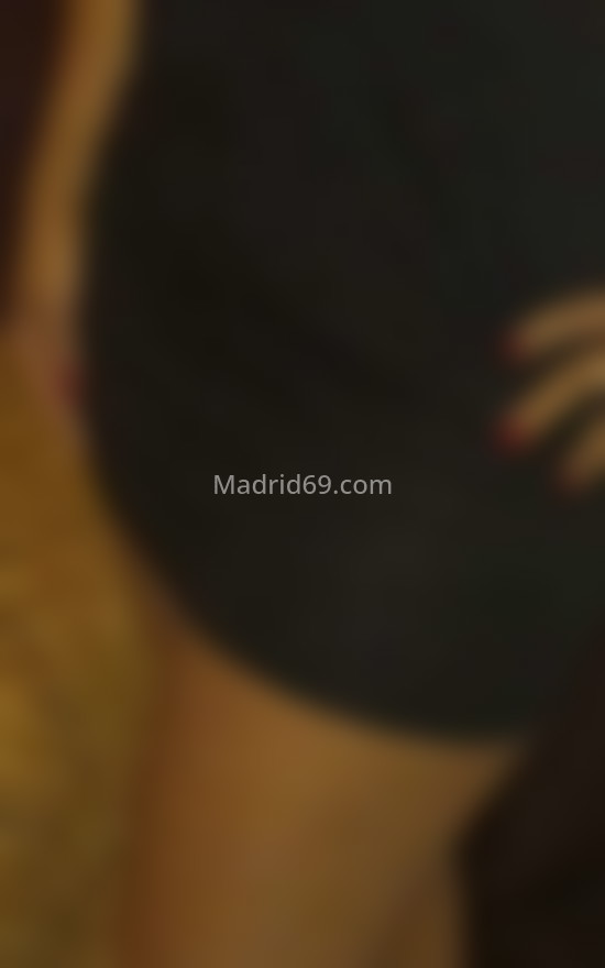 Masajista latina. 637063954. Citas en MADRID, MADRID. www.madrid69.com.