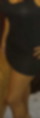 637063954