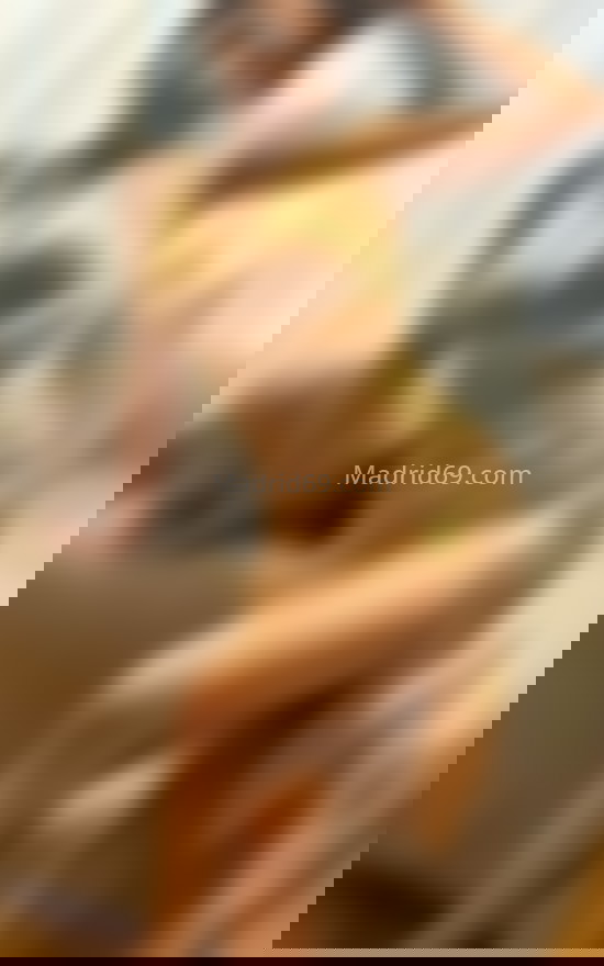 Sofía, mujer simpatiquísima. 665730909. Citas en MADRID, MADRID. www.madrid69.com.