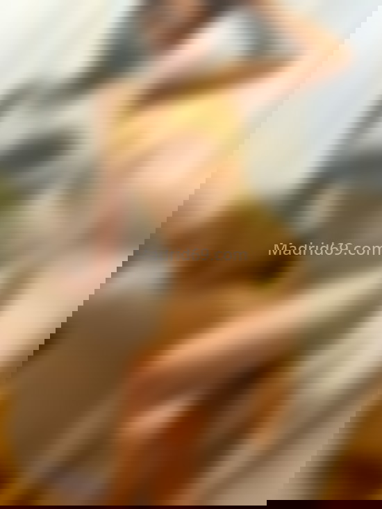 Sofía, mujer simpatiquísima. 665730909. Citas en MADRID, MADRID. www.madrid69.com.