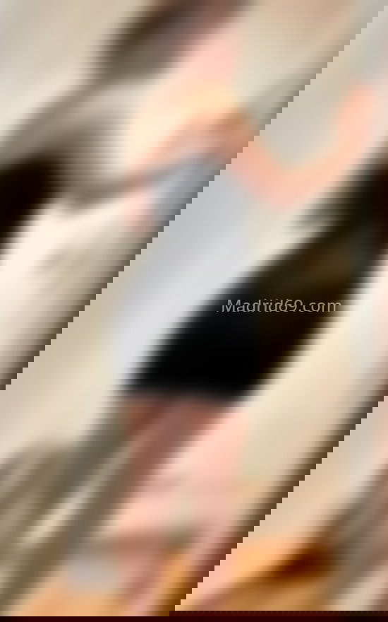 Sofía, mujer simpatiquísima. 665730909. Citas en MADRID, MADRID. www.madrid69.com.