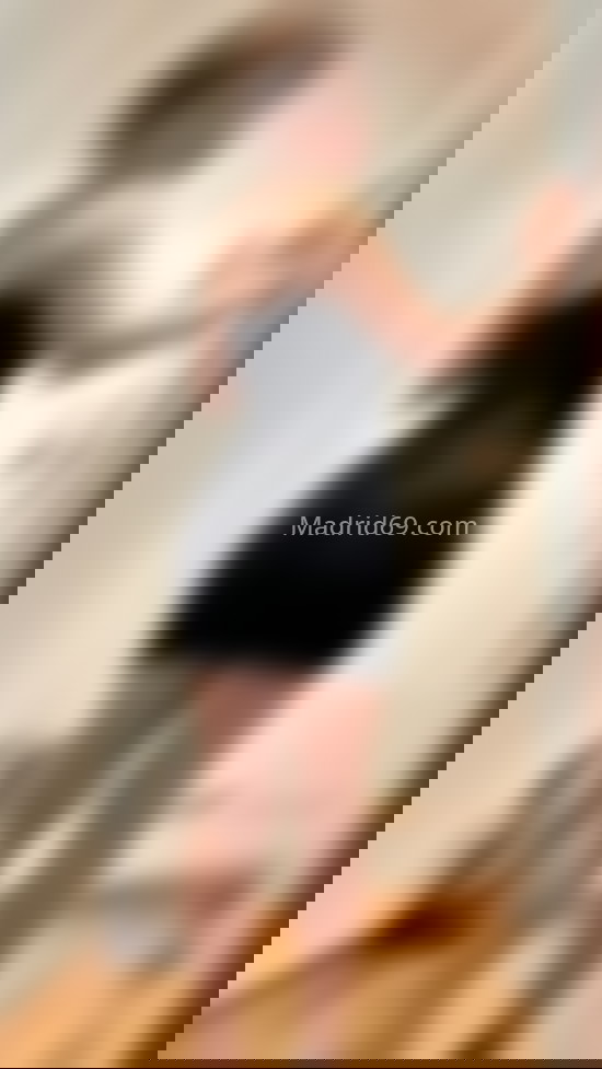 Sofía, mujer simpatiquísima. 665730909. Citas en MADRID, MADRID. www.madrid69.com.