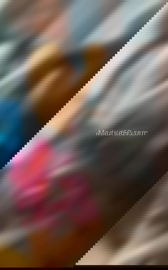 Sofía, mujer simpatiquísima. 665730909. Citas en MADRID, MADRID. www.madrid69.com.