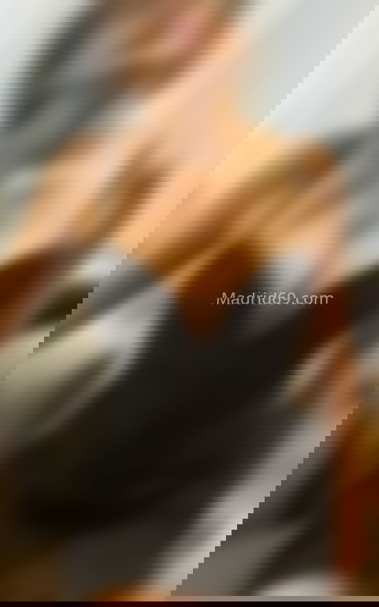 Sofía, mujer simpatiquísima. 665730909. Citas en MADRID, MADRID. www.madrid69.com.