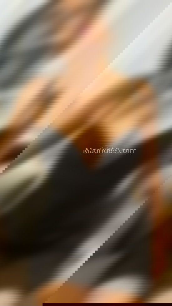Sofía, mujer simpatiquísima. 665730909. Citas en MADRID, MADRID. www.madrid69.com.