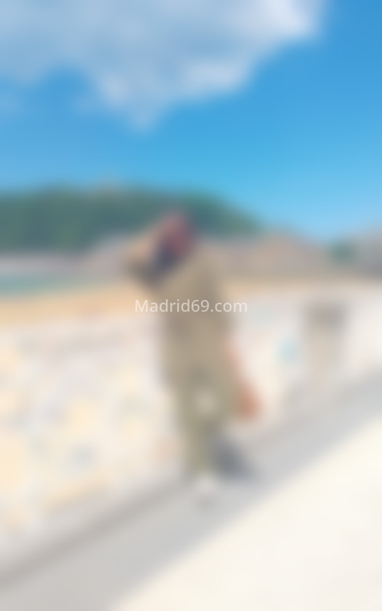 María Antonela, trans argentina. 658621772. Citas en MADRID, MADRID. www.madrid69.com.