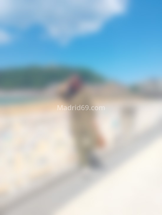 María Antonela, trans argentina. 658621772. Citas en MADRID, MADRID. www.madrid69.com.