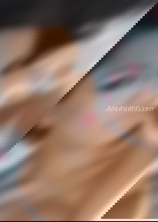 María Antonela, trans argentina. 658621772. Citas en MADRID, MADRID. www.madrid69.com.