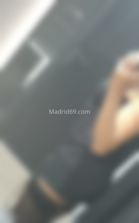 María Antonela, trans argentina. 658621772. Citas en MADRID, MADRID. www.madrid69.com.