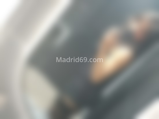 María Antonela, trans argentina. 658621772. Citas en MADRID, MADRID. www.madrid69.com.