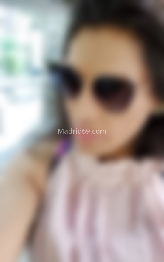 María Antonela, trans argentina. 658621772. Citas en MADRID, MADRID. www.madrid69.com.