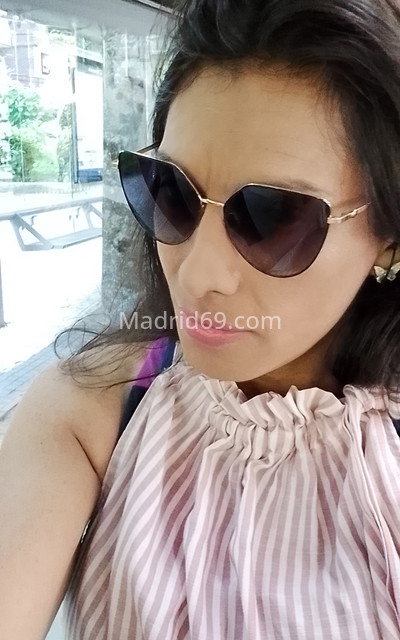 María Antonela, trans argentina. 658621772. Citas en MADRID, MADRID. www.madrid69.com.