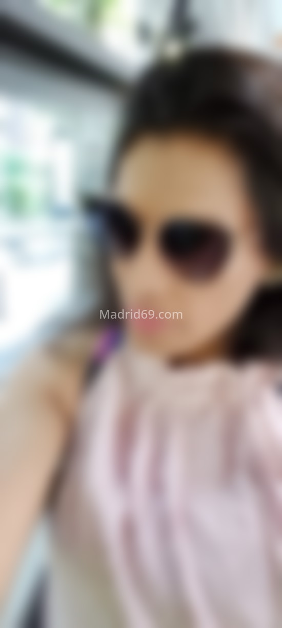 María Antonela, trans argentina. 658621772. Citas en MADRID, MADRID. www.madrid69.com.