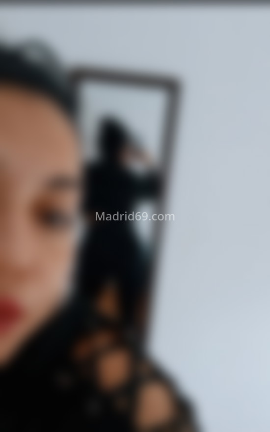 Carmen, española. 685121129. Citas en MADRID, MADRID. www.madrid69.com.