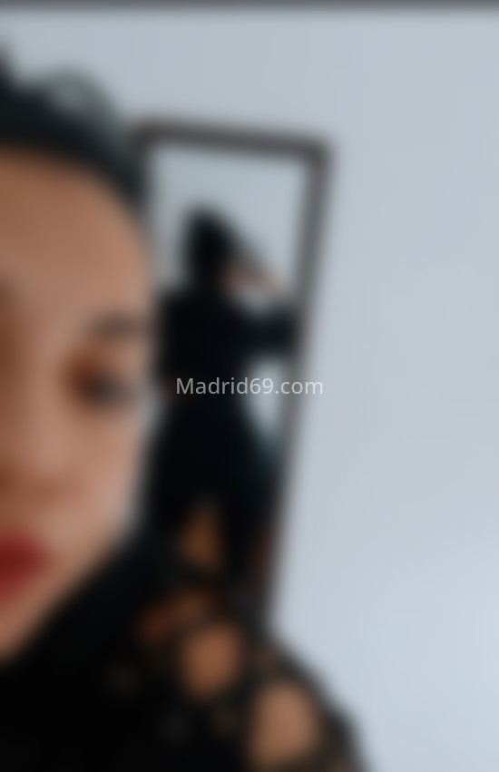Carmen, española. 685121129. Citas en MADRID, MADRID. www.madrid69.com.
