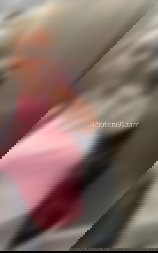 Laurita, mujer española. 677136711. Citas en MADRID, MADRID. www.madrid69.com.