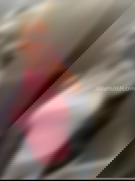 Laurita, mujer española. 677136711. Citas en MADRID, MADRID. www.madrid69.com.