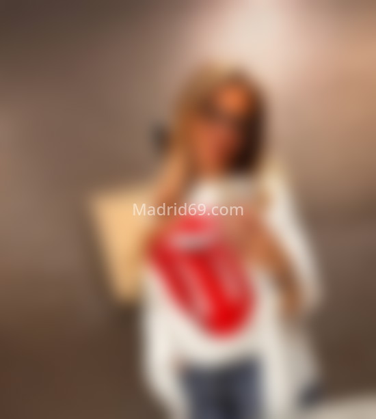 Laurita, mujer española. 677136711. Citas en MADRID, MADRID. www.madrid69.com.