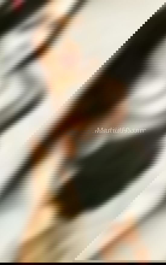Sandra Brooks, trans cubana. 651588504. Citas en MADRID, MADRID. www.madrid69.com.