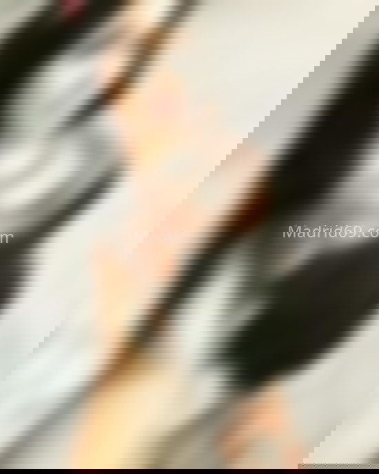 Sandra Brooks, trans cubana. 651588504. Citas en MADRID, MADRID. www.madrid69.com.