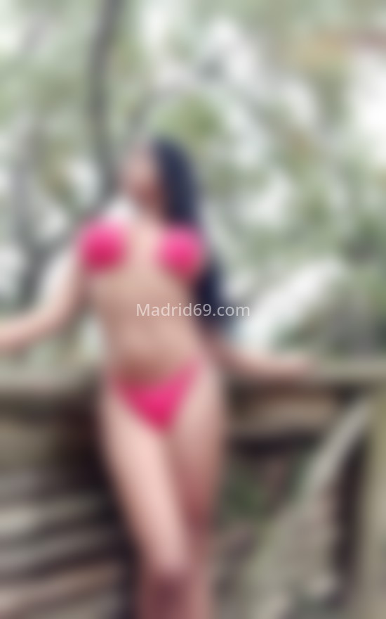 Sandra Brooks, trans cubana. 651588504. Citas en MADRID, MADRID. www.madrid69.com.
