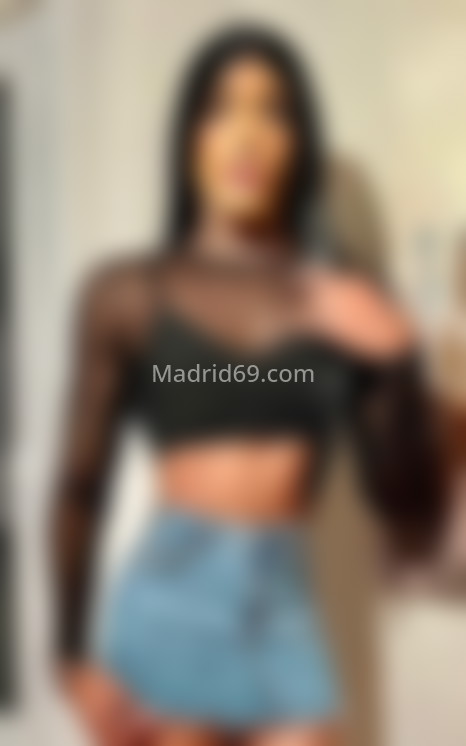 Kelly, trans venezolana. 619932838. Citas en MADRID, MADRID. www.madrid69.com.